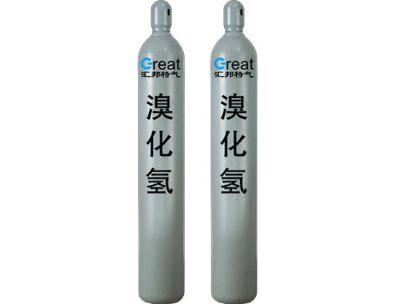 原料质量严控